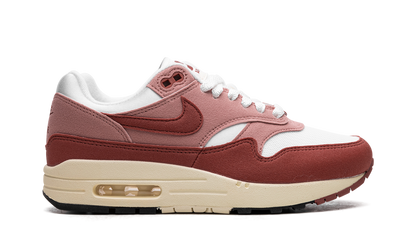 Nike Air Max 1 Red Stardust