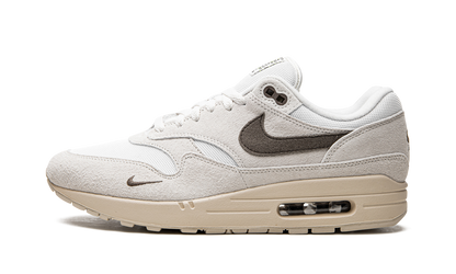 Nike Air Max 1 Sail Ironstone