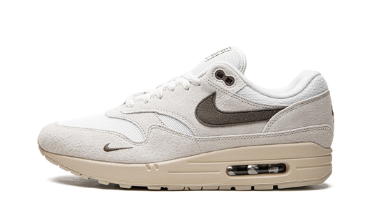 Nike Air Max 1 Sail Ironstone