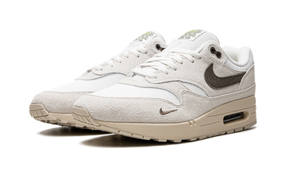 Nike Air Max 1 Sail Ironstone