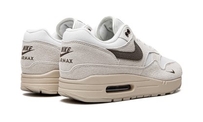 Nike Air Max 1 Sail Ironstone