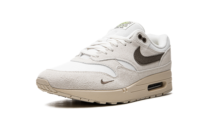 Nike Air Max 1 Sail Ironstone