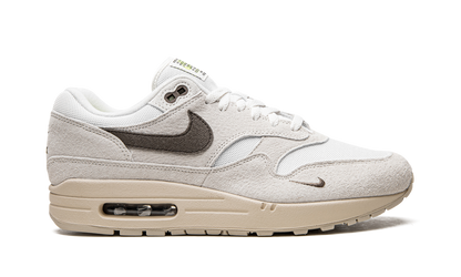Nike Air Max 1 Sail Ironstone