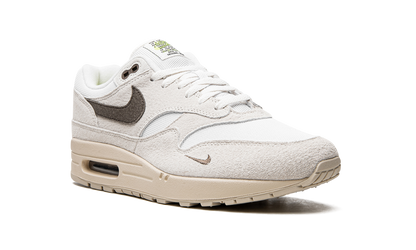 Nike Air Max 1 Sail Ironstone