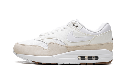 Nike Air Max 1 SC Sail