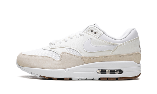 Nike Air Max 1 SC Sail
