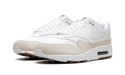 Nike Air Max 1 SC Sail
