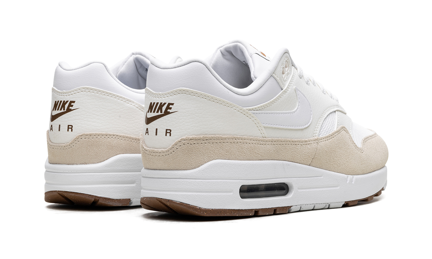 Nike Air Max 1 SC Sail