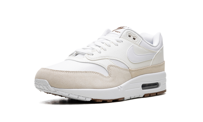 Nike Air Max 1 SC Sail