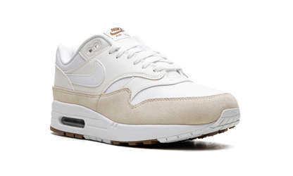 Nike Air Max 1 SC Sail