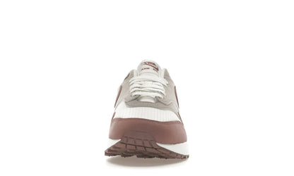 Nike Air Max 1 '87 Smokey Mauve