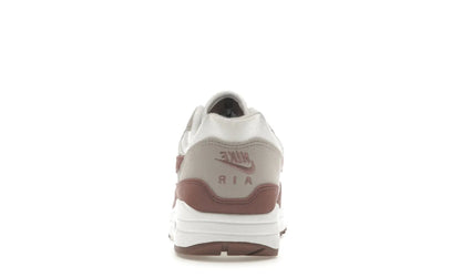 Nike Air Max 1 '87 Smokey Mauve