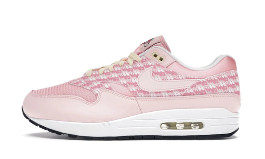 Nike Air Max 1 Strawberry Lemonade (2020)