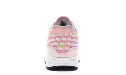 Nike Air Max 1 Strawberry Lemonade (2020)