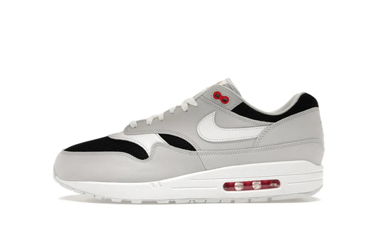 Nike Air Max 1 Urawa (2023)