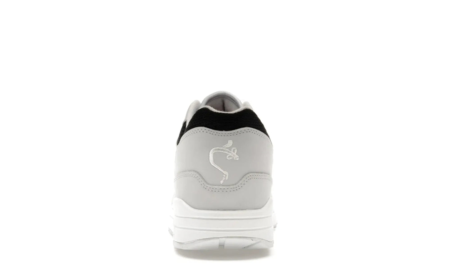 Nike Air Max 1 Urawa (2023)
