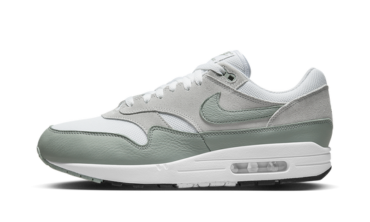 Nike Air Max 1 White Mica Green