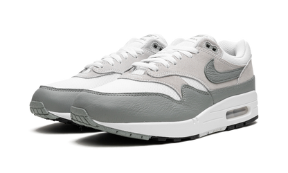 Nike Air Max 1 White Mica Green