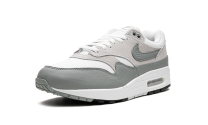 Nike Air Max 1 White Mica Green