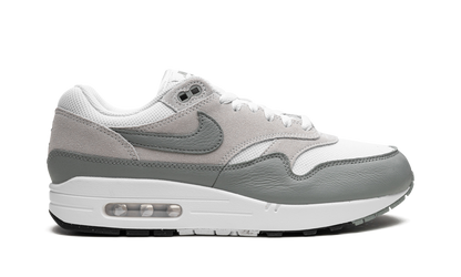 Nike Air Max 1 White Mica Green