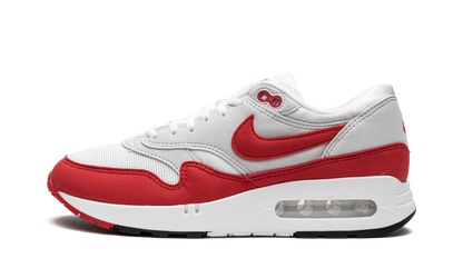 Nike Air Max 1 '86 OG Big Bubble Sport Red