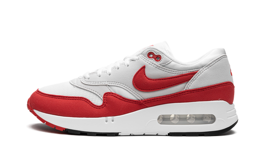 Nike Air Max 1 '86 OG Big Bubble Sport Red