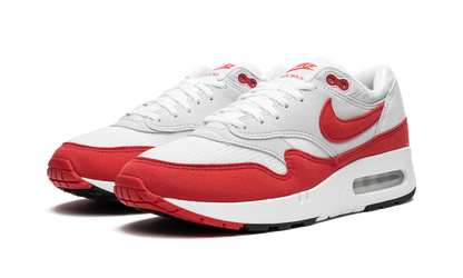 Nike Air Max 1 '86 OG Big Bubble Sport Red