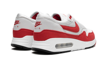 Nike Air Max 1 '86 OG Big Bubble Sport Red