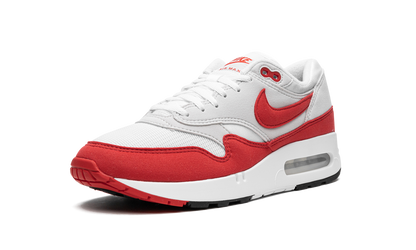 Nike Air Max 1 '86 OG Big Bubble Sport Red