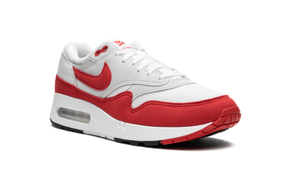 Nike Air Max 1 '86 OG Big Bubble Sport Red