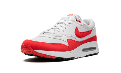 Nike Air Max 1 '86 OG Golf Big Bubble Sport Red
