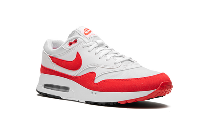 Nike Air Max 1 '86 OG Golf Big Bubble Sport Red
