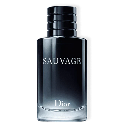 3-Pack Paco Rabanne ONE MILLION, Dior SAUVAGE, Paco Rabanne INVICTUS | Buy 1, get 3